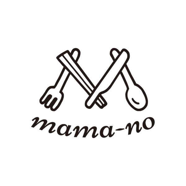 mama-no